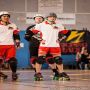 20130629_IMG_4087